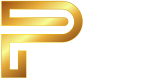 Partnership & Consulting Services